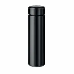 termosica 425ml