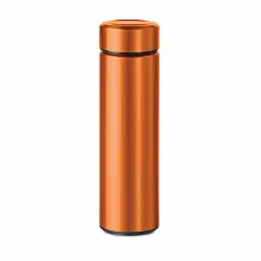 Double wall 425 ml flask
