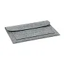 POUCHLO navlaka za laptop 15"