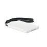 LLIS SPEAKER Ultra thin Bluetooth speaker