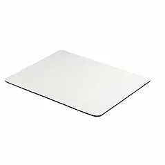 sublimacijska podloga za miš