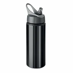 aluminijska sportska boca 600ml