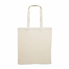 pamučna torba za kupovinu, 180 g/m²