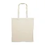 COTTONEL ++ pamučna torba za kupovinu, 180 g/m²