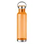 HELSINKI BASIC boca za vodu 800ml