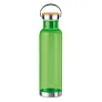 HELSINKI BASIC boca za vodu 800ml