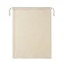 VEGGIE Re-usable cotton mesh food bag