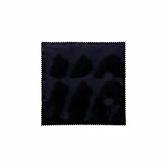 RPET krpica za čišćenje 13x13cm