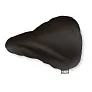 BYPRO RPET Saddle cover RPET