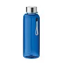 UTAH RPET boca za vodu 500ml