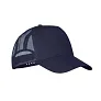 CASQUETTE kapa šilterica