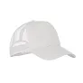 CASQUETTE kapa šilterica