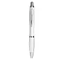 RIO CLEAN Pen with anti-bacterial barrel