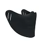 COVERFACE maskica za lice