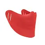 COVERFACE maskica za lice