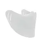 COVERFACE maskica za lice