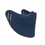 COVERFACE maskica za lice