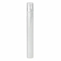 sprej za čišćenje ruku 10ml
