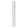 SPRAYCLEAN Hand cleanser spray 10ml