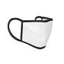 SUBLICOVER L-XL maskica za lice, sublimacijska