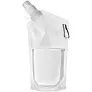 Cabo 600 ml water bag with carabiner - Bullet