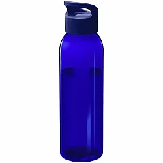 sportska boca od tritana, 650 ml