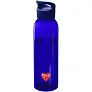 Sky sportska boca od tritana, 650 ml
