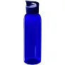 Sky sportska boca od tritana, 650 ml