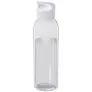 Sky sportska boca od tritana, 650 ml