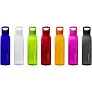Sky sportska boca od tritana, 650 ml