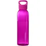 Sky sportska boca od tritana, 650 ml