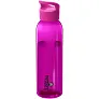 Sky sportska boca od tritana, 650 ml