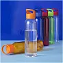Sky sportska boca od tritana, 650 ml