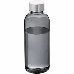 sportska boca od tritana, 600 ml