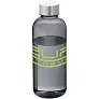 Spring sportska boca od tritana, 600 ml