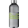 Spring sportska boca od tritana, 600 ml