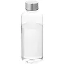 Spring sportska boca od tritana, 600 ml