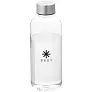 Spring sportska boca od tritana, 600 ml