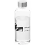 Spring sportska boca od tritana, 600 ml