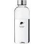 Spring sportska boca od tritana, 600 ml
