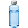 Spring sportska boca od tritana, 600 ml