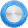 Spring sportska boca od tritana, 600 ml