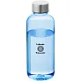 Spring sportska boca od tritana, 600 ml