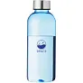 Spring sportska boca od tritana, 600 ml