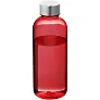 Spring sportska boca od tritana, 600 ml