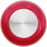 Spring sportska boca od tritana, 600 ml