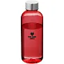 Spring sportska boca od tritana, 600 ml