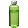Spring sportska boca od tritana, 600 ml