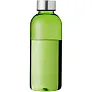 Spring sportska boca od tritana, 600 ml