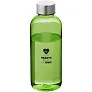 Spring sportska boca od tritana, 600 ml